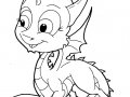 a_1236473323639_Razzek_-_Cute_Saphira_by_Razzek.jpg